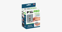Load image into Gallery viewer, Pill Pro Pill Organizer