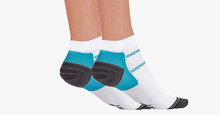 Load image into Gallery viewer, Plantar Fasciitis Compression Socks