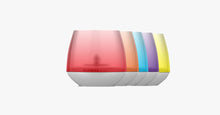 Load image into Gallery viewer, Playbulb Color LED Flameless Candle with Bluetooth and App Control