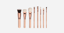 Load image into Gallery viewer, Princess Brush Set - FREE SHIP DEALS