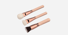 Load image into Gallery viewer, Princess Brush Set - FREE SHIP DEALS