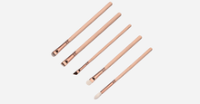Load image into Gallery viewer, Princess Brush Set - FREE SHIP DEALS