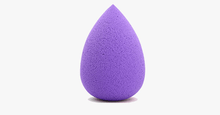 Load image into Gallery viewer, 1 Piece Blending Sponge - FREE SHIP DEALS
