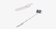 Load image into Gallery viewer, Easy Slide Selfie Stick IPhone 6/6s Case - FREE SHIP DEALS