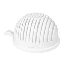 Load image into Gallery viewer, 60 Second Salad Cutter Bowl - FREE SHIP DEALS
