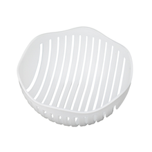 Load image into Gallery viewer, 60 Second Salad Cutter Bowl - FREE SHIP DEALS