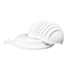 Load image into Gallery viewer, 60 Second Salad Cutter Bowl - FREE SHIP DEALS