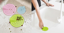 Load image into Gallery viewer, Set Of 3 Smart Sink Strainers