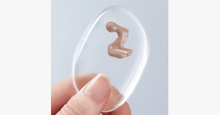 Load image into Gallery viewer, Silicone Sponge Applicator