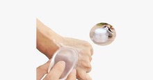 Load image into Gallery viewer, Silicone Sponge Applicator