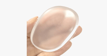 Load image into Gallery viewer, Silicone Sponge Applicator