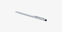Load image into Gallery viewer, 2 in1 Screen Touch Pen Stylus Ballpoint Pen for iphone - FREE SHIP DEALS