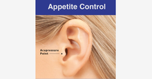Load image into Gallery viewer, Slimming Bio-Magnetic Ear Patch - FREE SHIP DEALS