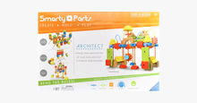 Load image into Gallery viewer, Smarty Parts Sets - FREE SHIP DEALS