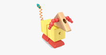 Load image into Gallery viewer, Smarty Parts Sets - FREE SHIP DEALS