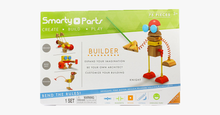 Load image into Gallery viewer, Smarty Parts Sets - FREE SHIP DEALS