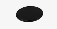 Load image into Gallery viewer, Anti-Slip Gel Pads - FREE SHIP DEALS