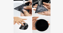 Load image into Gallery viewer, Anti-Slip Gel Pads - FREE SHIP DEALS
