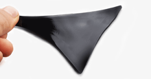 Load image into Gallery viewer, Anti-Slip Gel Pads - FREE SHIP DEALS