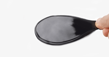 Load image into Gallery viewer, Anti-Slip Gel Pads - FREE SHIP DEALS