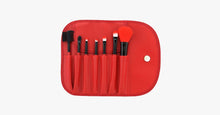 Load image into Gallery viewer, 7 Piece Classic Brush Set - FREE SHIP DEALS