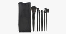 Load image into Gallery viewer, 7 Piece Classic Brush Set - FREE SHIP DEALS