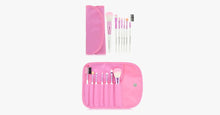 Load image into Gallery viewer, 7 Piece Classic Brush Set - FREE SHIP DEALS