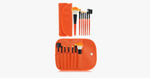 Load image into Gallery viewer, 7 Piece Classic Brush Set - FREE SHIP DEALS