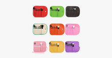 Load image into Gallery viewer, 7 Piece Classic Brush Set - FREE SHIP DEALS