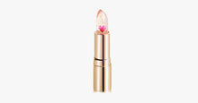 Load image into Gallery viewer, Blooming Lip Balms - FREE SHIP DEALS