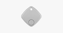 Load image into Gallery viewer, Anti-lost mini GPS Tracker - FREE SHIP DEALS