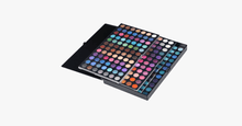 Load image into Gallery viewer, Ultimate 250 Eyeshadow - FREE SHIP DEALS