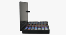 Load image into Gallery viewer, Ultimate 250 Eyeshadow - FREE SHIP DEALS