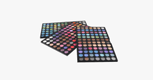Load image into Gallery viewer, Ultimate 250 Eyeshadow - FREE SHIP DEALS
