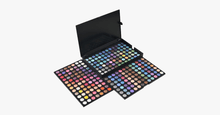 Load image into Gallery viewer, Ultimate 250 Eyeshadow - FREE SHIP DEALS