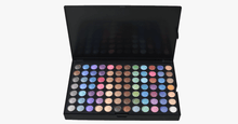 Load image into Gallery viewer, Ultimate 250 Eyeshadow - FREE SHIP DEALS