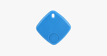 Load image into Gallery viewer, Anti-lost mini GPS Tracker - FREE SHIP DEALS
