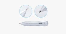 Load image into Gallery viewer, Skin Perfecter Pen - FREE SHIP DEALS