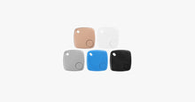 Load image into Gallery viewer, Anti-lost mini GPS Tracker - FREE SHIP DEALS