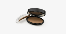 Load image into Gallery viewer, Waterproof Eyebrow Stamp - FREE SHIP DEALS