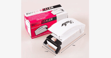 Load image into Gallery viewer, Mini Airtight Food Saver - FREE SHIP DEALS