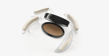 Load image into Gallery viewer, Waterproof Eyebrow Stamp - FREE SHIP DEALS