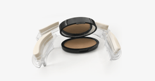 Load image into Gallery viewer, Waterproof Eyebrow Stamp - FREE SHIP DEALS