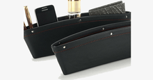 Load image into Gallery viewer, Leather Car Ipocket - FREE SHIP DEALS