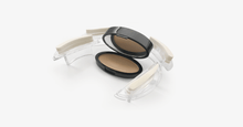Load image into Gallery viewer, Waterproof Eyebrow Stamp - FREE SHIP DEALS