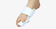 Load image into Gallery viewer, Bunion Day and Night Orthopedic Comfort Splint - FREE SHIP DEALS