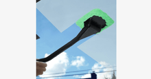Load image into Gallery viewer, As Seen On TV: Handy EZ Windshield Wiper - FREE SHIP DEALS