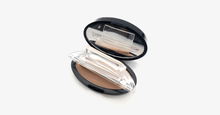 Load image into Gallery viewer, Waterproof Eyebrow Stamp - FREE SHIP DEALS