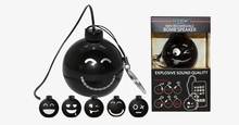 Load image into Gallery viewer, Mini Rechargeable Speaker - FREE SHIP DEALS