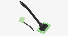 Load image into Gallery viewer, As Seen On TV: Handy EZ Windshield Wiper - FREE SHIP DEALS